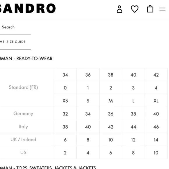 Revolve Sandro Floral Print Knot Jumpsuit - Picture 10 of 10